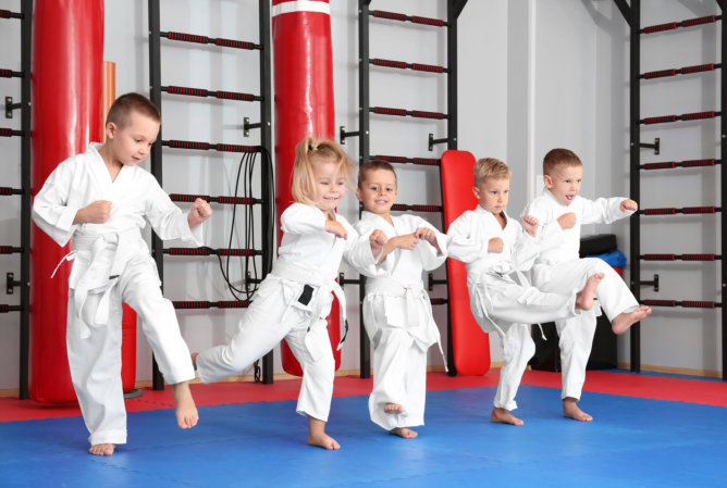 benefits-of-karate-to-children-with-autism