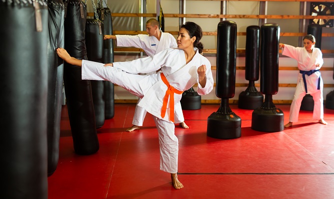 preparing-for-martial-arts-classes-what-to-do